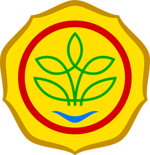 Ministry of Agriculture